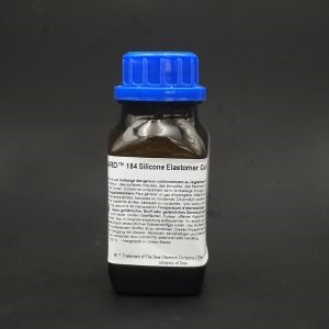Keo silicone Dow Corning SYLGARD 184